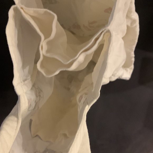 Hello Kitty shopping bag - Picture 4 of 4